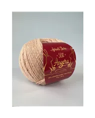 Avanti Yarn Angora 50%, 54 кава
