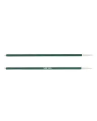 Спиці знімні  Zing KnitPro, 3.00 мм