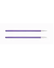 Спиці знімні  Zing KnitPro, 3.75 мм