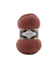 Alize Lanagold, 565, гранат