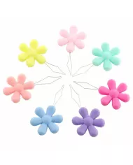 Заправник нитки в голку