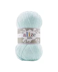 Alize Bella, 514, зимове небо