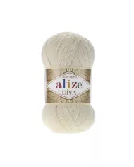 Alize Diva, 383, кам'яний