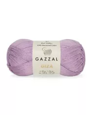 Gazzal Giza, 2472, троянда