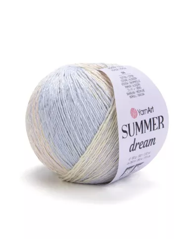 YarnArt Summer Dream, 4312 YarnArt Summer Dream, 4312