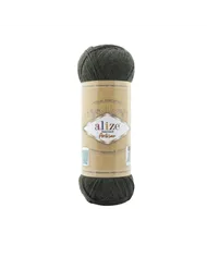 Alize Superwash Artisan, 873, сосновий бір