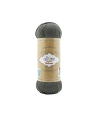 Alize Superwash Artisan, 274, полин