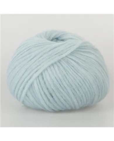 Gazzal Alpaca Air, 111, блакитний Gazzal Alpaca Air, 111, блакитний