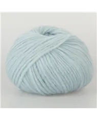 Gazzal Alpaca Air, 111, блакитний