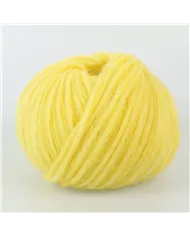 Gazzal Alpaca Air, 109, жовтий