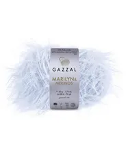 Gazzal Marilyn & Merinos, 8253, тала вода