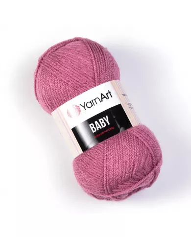 https://like-yarn.in.ua/content/images/49/1000x1000l80br50/90033301584563.webp https://like-yarn.in.ua/content/images/49/1000x1000l80br50/90033301584563.webp
