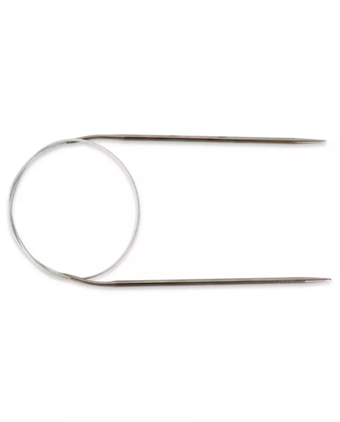 Спиці кругові сталеві