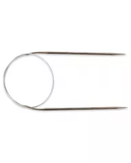 Спиці кругові сталеві