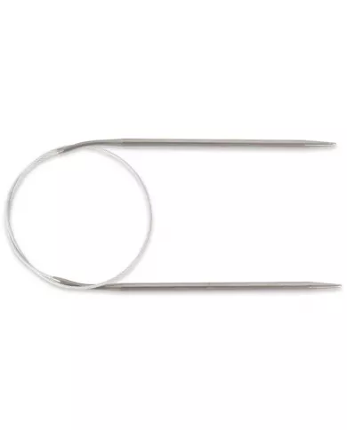 Спиці кругові сталеві