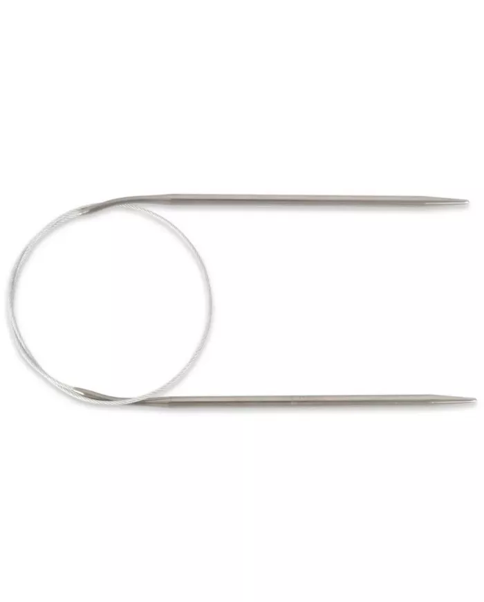 Спиці кругові сталеві