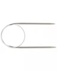 Спиці кругові сталеві