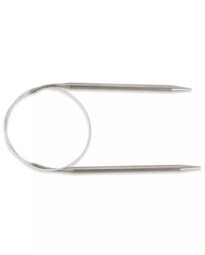 Спиці кругові сталеві