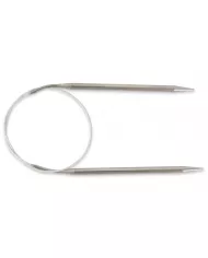 Спиці кругові сталеві