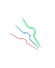 Спиці додаткові