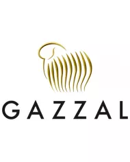 Gazzal