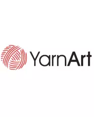 YarnArt