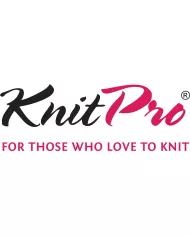 Knit Pro