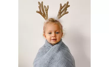 ТОП-5 ниток для дитячого пледу  ТОП-5 ниток для дитячого пледу